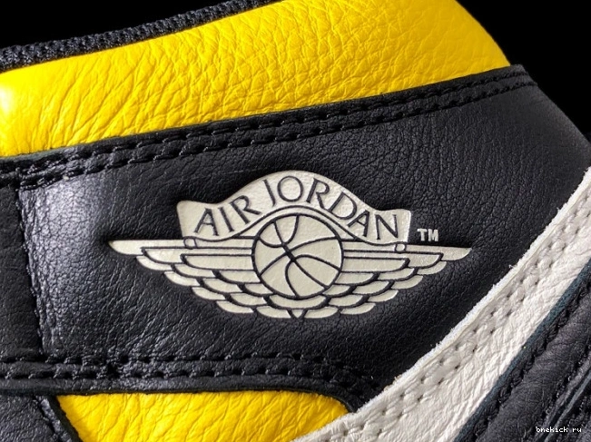 Rep Onekick Resale